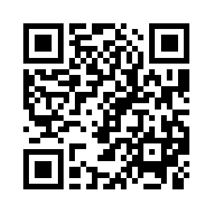 没有什么是真正的无敌二维码生成