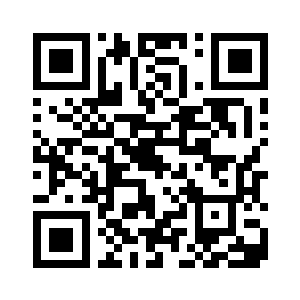 没有什么是祖龙威压不能镇压的二维码生成