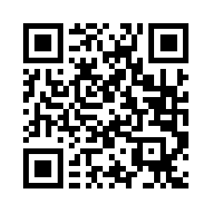 没有什么根基和班底二维码生成