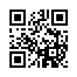 没有什么毒不毒的二维码生成