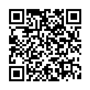 没有什么比增强实力更让人开心了二维码生成