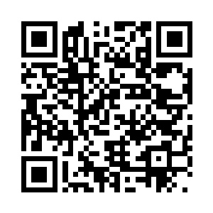 没有什么比实战更能说明问题的了二维码生成