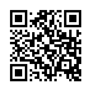 没有什么比摧残这样的天才二维码生成