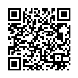 没有什么比百晓生的科普能力更强二维码生成