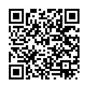 没有什么比看到钱飞走更不爽的了二维码生成