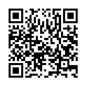 没有什么比窗外的一切更适合的教材了二维码生成