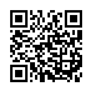 没有什么比这个更为的完美了二维码生成