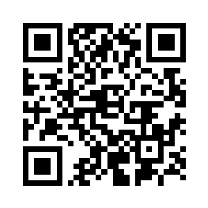 没有什么特别的记忆方法二维码生成