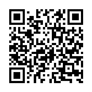 没有什么特别需要向组织上汇报的事情二维码生成