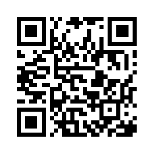 没有什么特殊的功法二维码生成