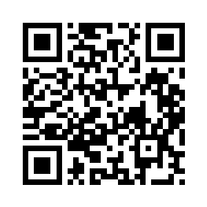 没有什么特殊的表现二维码生成