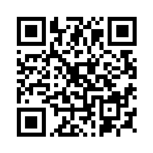 没有什么确切的证据二维码生成