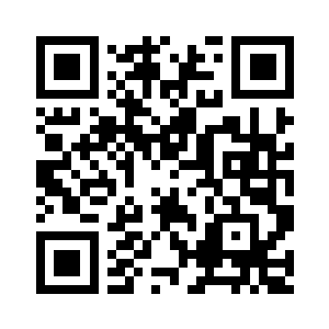 没有什么算计阴谋的影子二维码生成