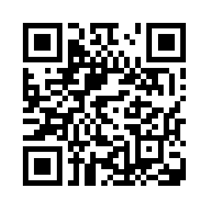没有什么能够引起他兴趣的武技二维码生成