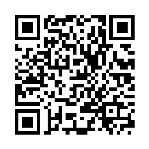 没有什么能接近卡梅隆现在所达到的二维码生成