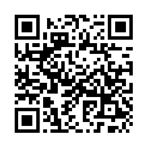 没有什么能比这个更让人激动的了二维码生成