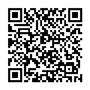 没有什么能阻止他想要打爆这个横空出世的新中单的野心二维码生成