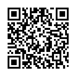 没有什么话比这句话还具备威胁力还恶毒了二维码生成