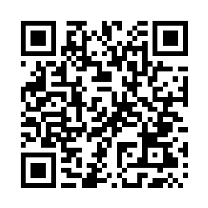 没有什么轰轰烈烈气吞山河的雄心壮志二维码生成