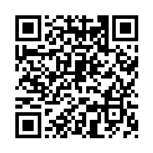 没有什么都按照我们计划进行的好事二维码生成