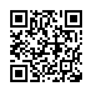 没有什么问题是不可以解决的二维码生成