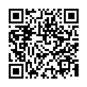 没有什么问题的话现在就跟我们走吧二维码生成