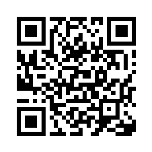 没有什么难为或者是不难为的二维码生成