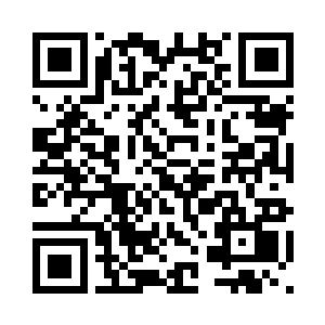 没有从他那里得到太多有用的讯息二维码生成