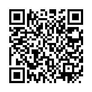 没有从公子眼中看到这种凌厉的目光了二维码生成