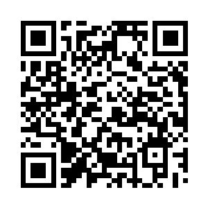 没有从脑海里的线索中找到合适的解答二维码生成