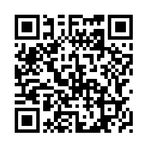 没有仔细去检查空间戒指内的收藏二维码生成