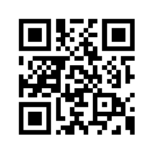 没有仔细计算时间二维码生成