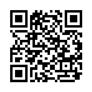 没有他们岂有五大世界的和平二维码生成