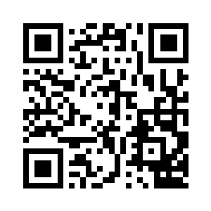 没有他们的组织做不成的事情二维码生成