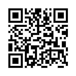 没有他说的那般简单二维码生成