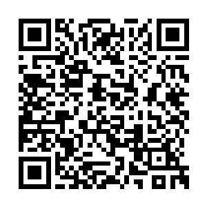没有以文艺电影的身份却取得了惊人的票房之前二维码生成