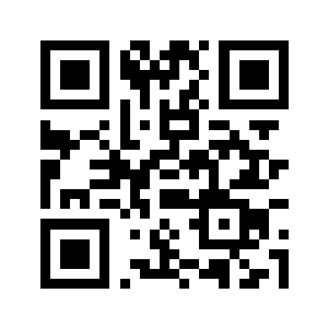 没有任何……动机二维码生成