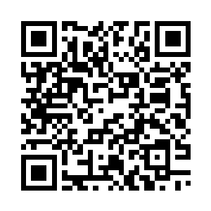 没有任何一个下路组合能与之匹敌二维码生成