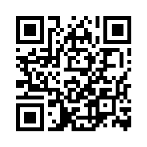 没有任何一个人上前去帮忙二维码生成