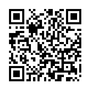 没有任何一个人不被这种强大的威压所感染二维码生成