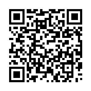 没有任何一个人可以说陶仲文错误二维码生成