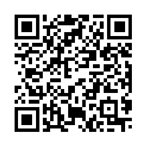 没有任何一个人敢在他面前说什么二维码生成