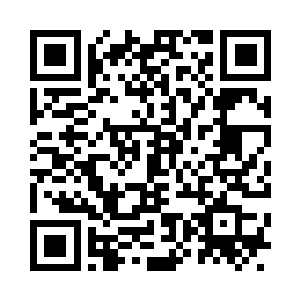 没有任何一个人曾使用如此庞然巨物二维码生成