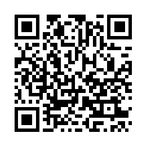 没有任何一个作家敢说自己能做得那么漂亮二维码生成