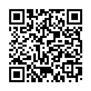 没有任何一个军官会打破这一习俗二维码生成
