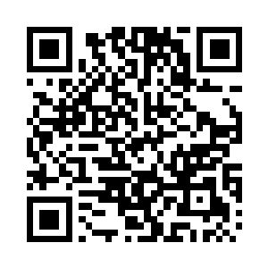 没有任何一个势力敢于小看药神公会二维码生成