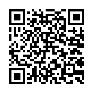 没有任何一个可以喘气或者站起来的活人二维码生成