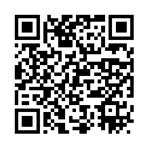 没有任何一个国家能够容忍你的行为二维码生成