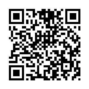 没有任何一个天火成员相信郭华的话二维码生成