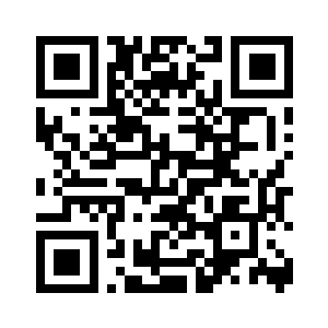 没有任何一个家族在这个时候二维码生成
